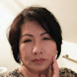 Meet your Posher, Song